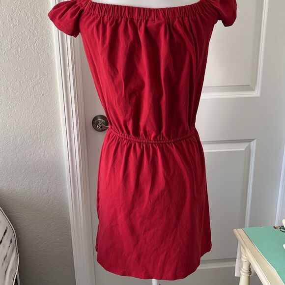 Florida State Seminoles Romper by Ketch the Spirit Made in USA Game Day - Picture 5 of 7